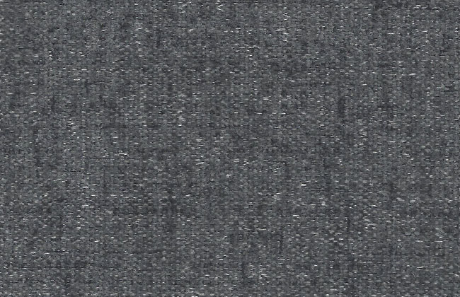 Adele/Heather Grey • Polyester: 100%