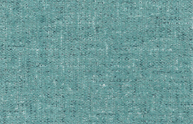 Adele/Mineral • Polyester: 100%