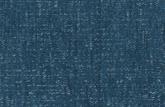 Adele/Navy • Polyester: 100%