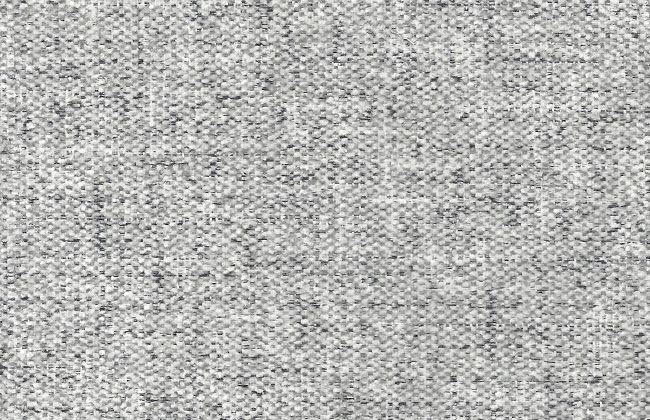 Adele/Pebble • Polyester: 100%