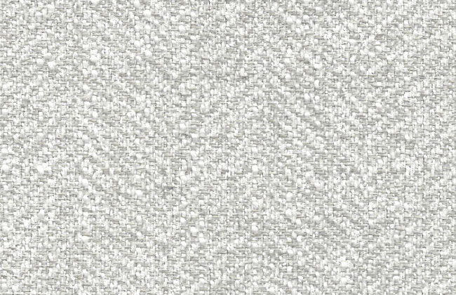 Artisan/Oyster • Polyester: 100%