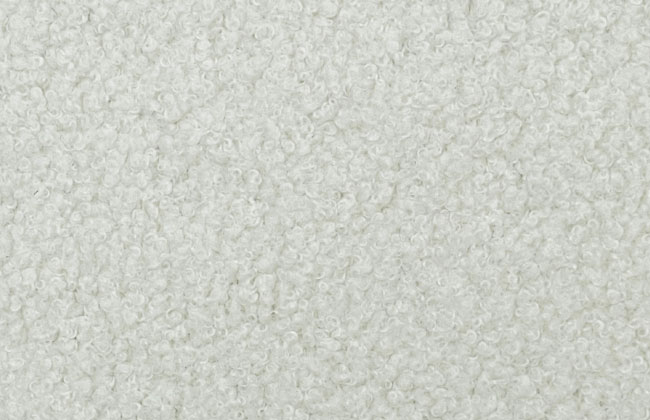 Ava/White Dove • Polyester: 100%