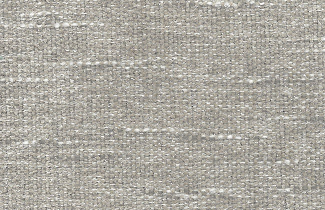 Axis/Driftwood • Polyester: 100%