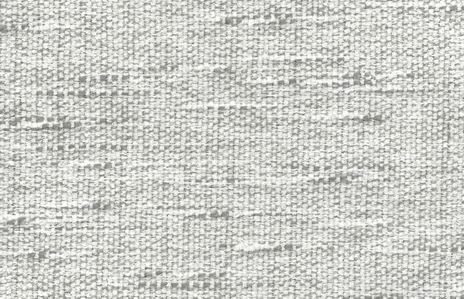 Axis/Pumice • Polyester: 100%