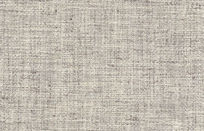 Bali/Barley • Polyester: 88% | Linen: 12%