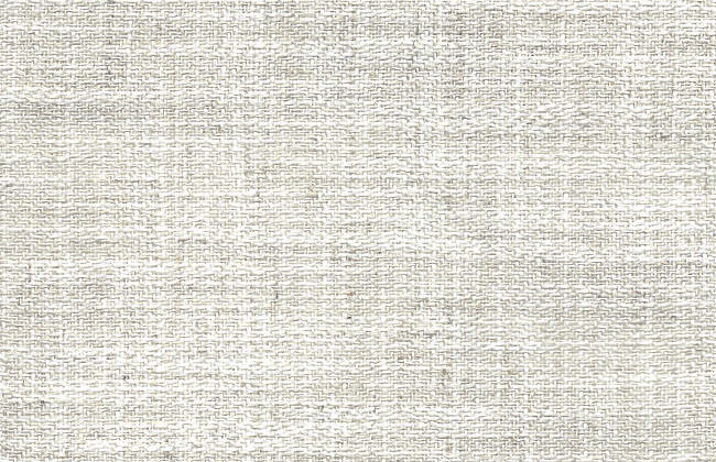Bali/Oatmeal • Polyester: 88% | Linen: 12%