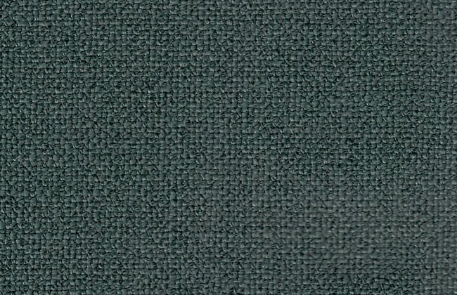 Bradford/Indigo • Polyester: 100%