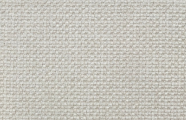 Calistoga/Ecru • Polyester: 85% | Nylon: 15%