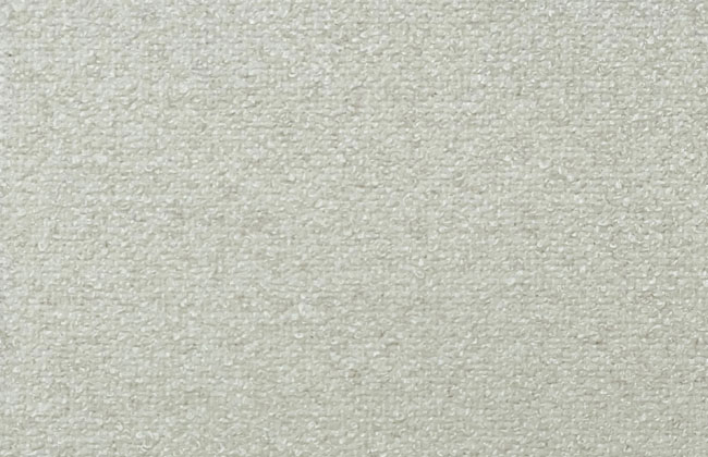 Cameron/Ice • Polyester: 100%