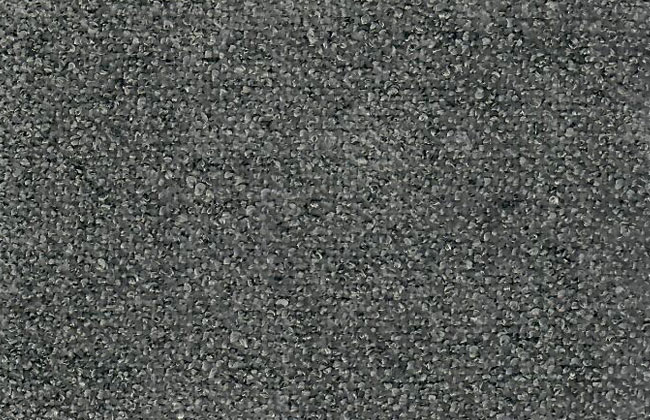 Cameron/Slate • Polyester: 100%