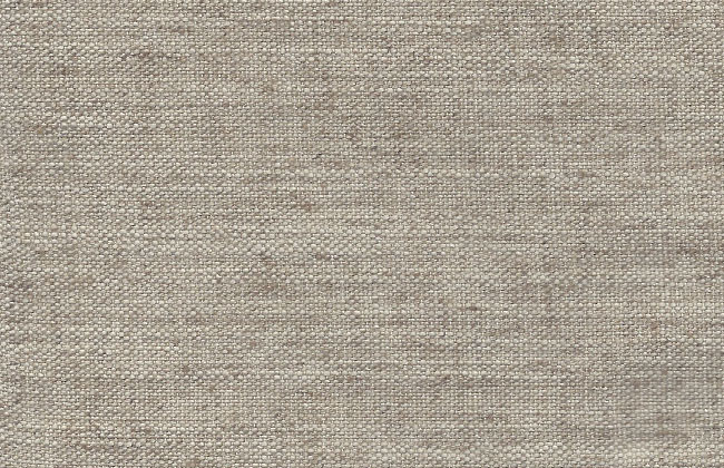 Cassie/Ecru • Polyester: 80% | Linen: 20%