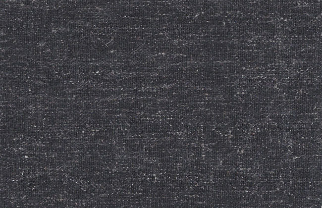 Cassie/Granite • Polyester: 80% | Linen: 20%