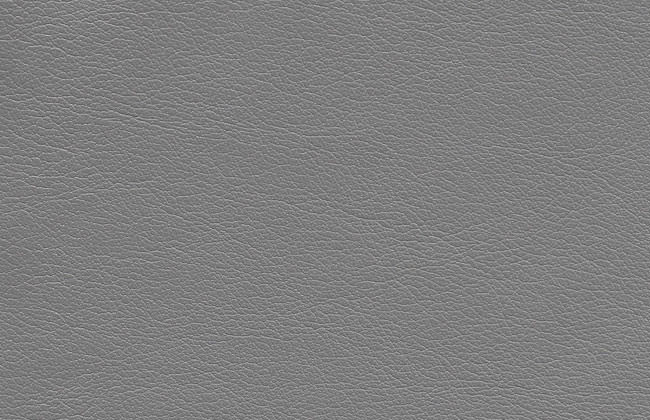 Clyde/Metal • Polyurethane: 100%