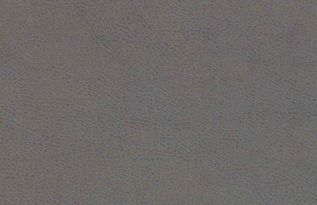 Coronado/85 • Polyester: 28% | Cotton: 3% | Polyurethane: 69%