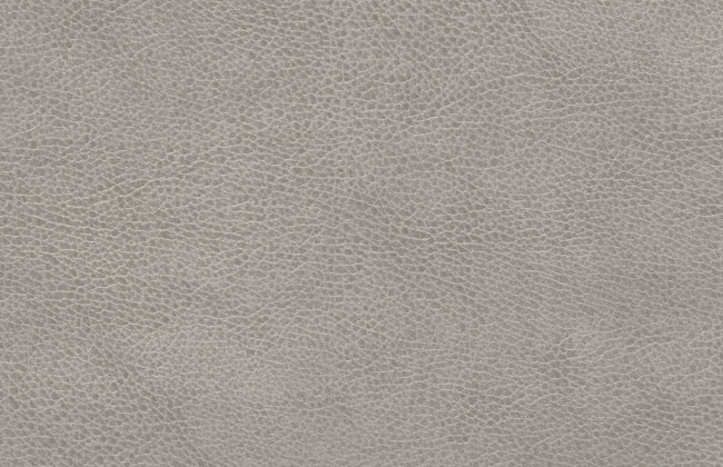 Coronado/Clay • Polyester: 28% | Cotton: 3% | Polyurethane: 69%