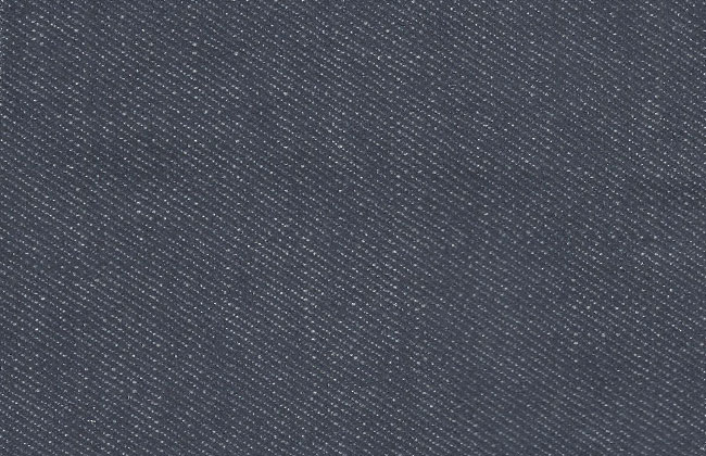 Denim/Darkwash • Polyester: 100%
