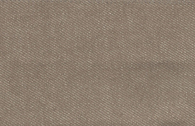 Denim/Khaki • Polyester: 100%