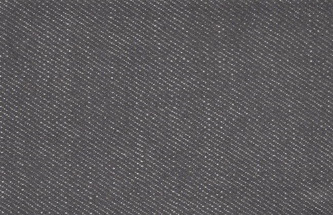 Denim/Pewter • Polyester: 100%