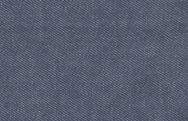 Denim/Stonewash • Polyester: 100%