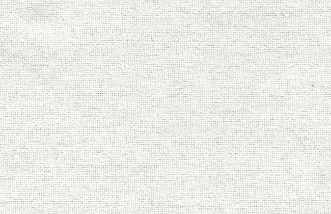Ellie/Cloud Cover • Polyester: 100%