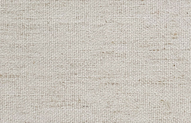 Enzo/Natural • Polyester: 86% | Linen: 14%