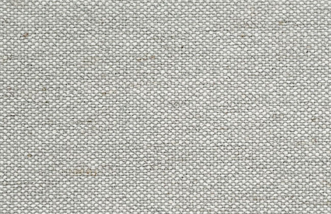 Enzo/Smoke • Polyester: 86% | Linen: 14%