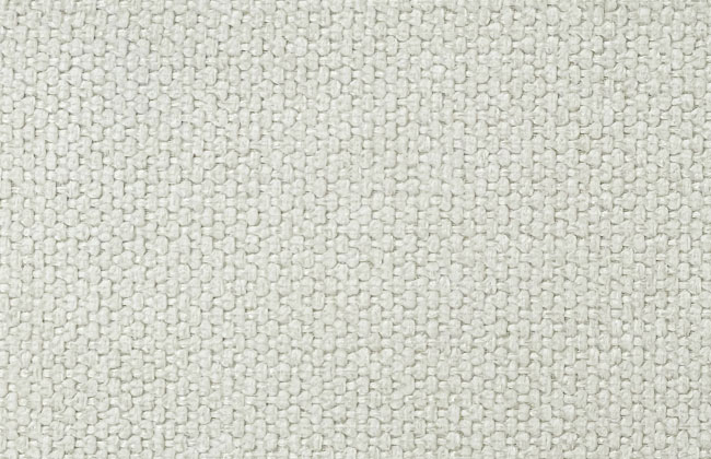 Fairy/010 • Polyester: 94% | Nylon: 6%