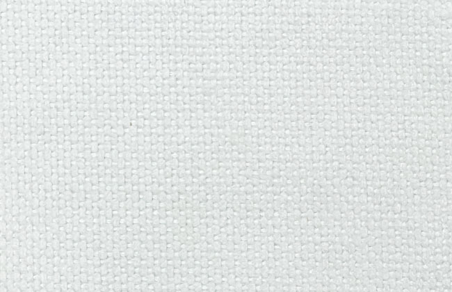 Fairy/500 • Polyester: 94% | Nylon: 6%