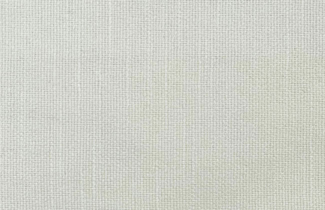 Florence/100 • Polyester: 100%