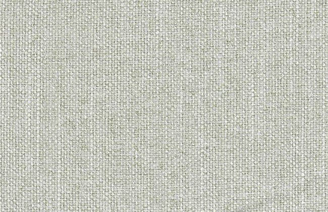 Florence/610 • Polyester: 100%