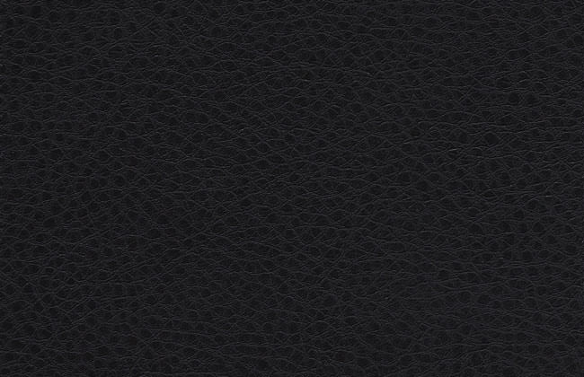 Ford/Black • Polyurethane: 100%