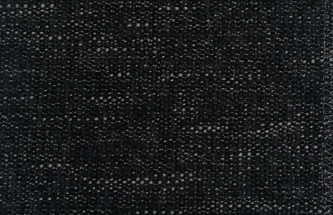 Hudson/Panther • Polyester: 100%