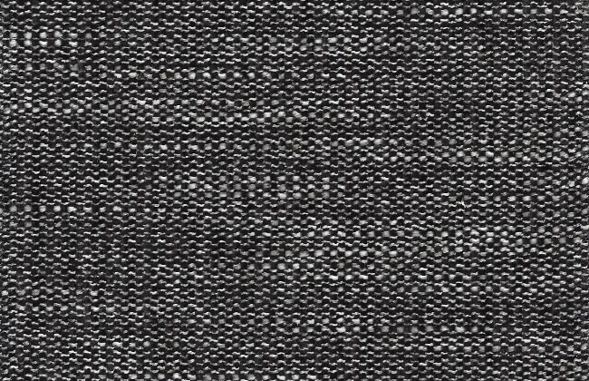 Hudson/Zebra • Polyester: 100%