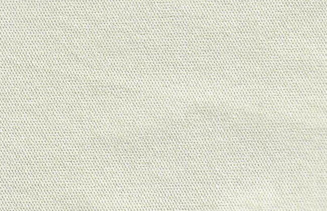 Jade/Oyster • Polyester: 94% | Nylon: 6%