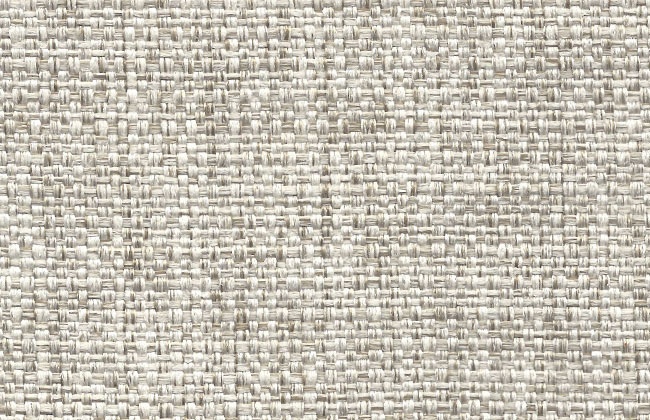 Keystone/Cashew • Polyester: 100%