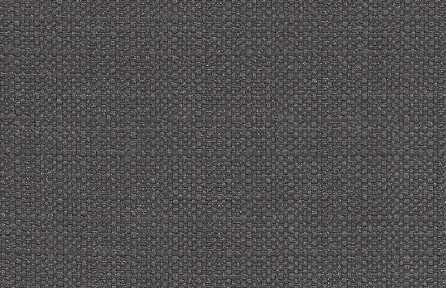 Knox/Charcoal • Polyester: 100%