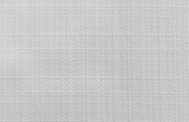 Knox/White • Polyester: 100%
