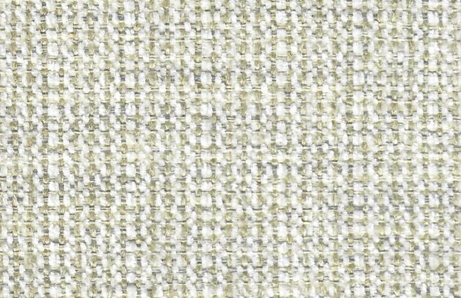 Kylie/Sophisticate • Polyester: 100%