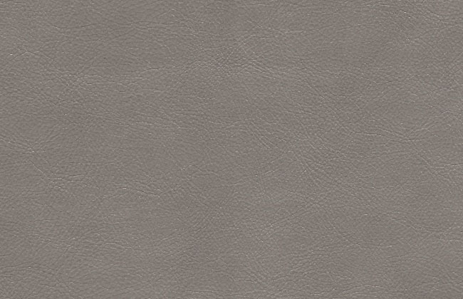 Logan/Cedar • Vinyl: 100%
