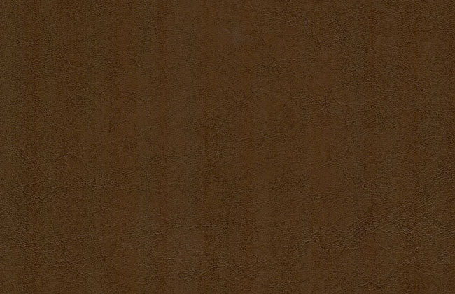 Lush/Dalton • Polyurethane: 100%