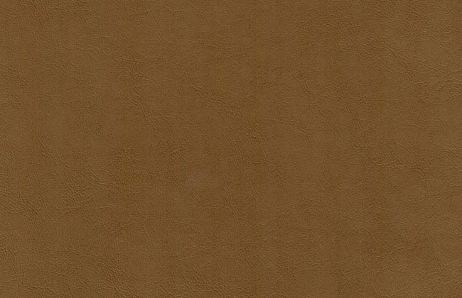 Lush/Wild • Polyurethane: 100%