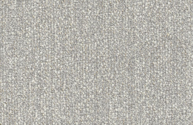 Malibu/Pixie Dust • Polyester: 100%