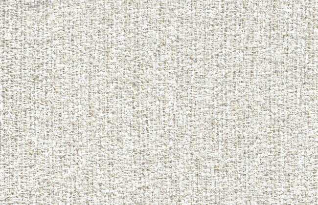Malibu/Unicorn • Polyester: 100%