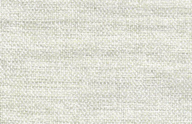 Morocco/010 • Polyester: 80% | Acrylic: 20%