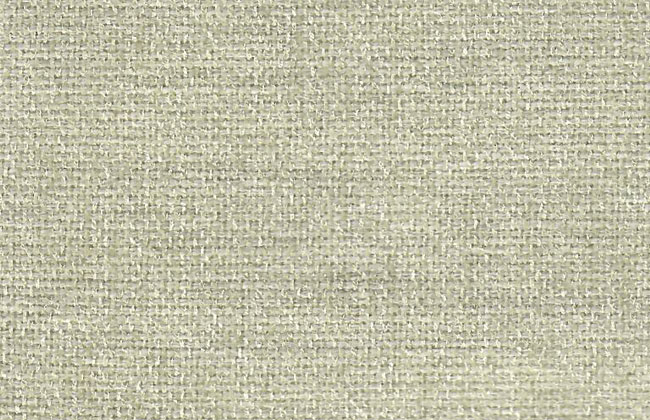 Morocco/210 • Polyester: 80% | Acrylic: 20%