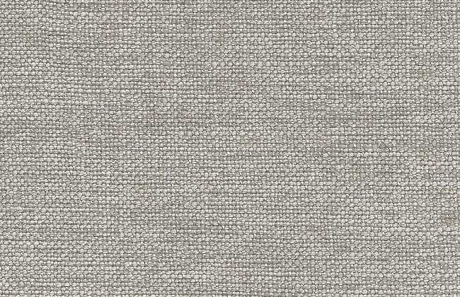 Mykonos/Fog • Polyester: 80% | Rayon: 20%