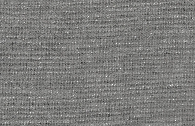 Nautilus/Graphite • Polyester: 82% | Linen: 18%