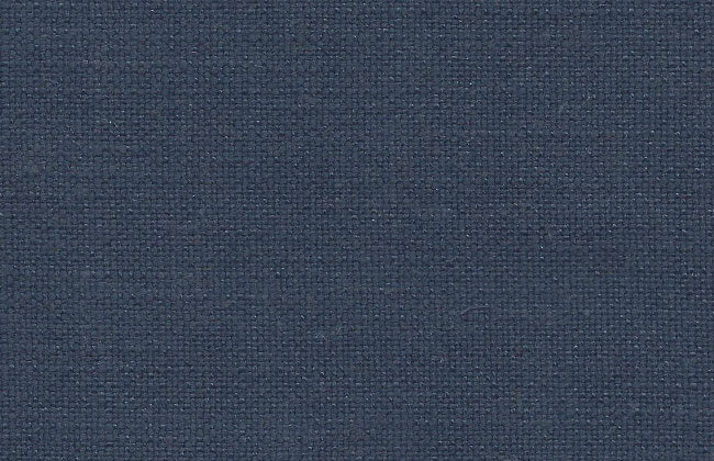 Nautilus/Indigo • Polyester: 82% | Linen: 18%