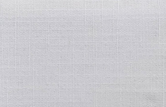 Nautilus/Pure • Polyester: 82% | Linen: 18%