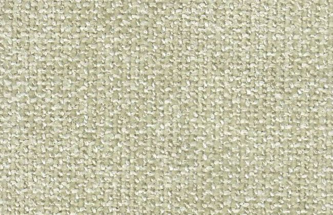 Nova/Beach • Polyester: 100%